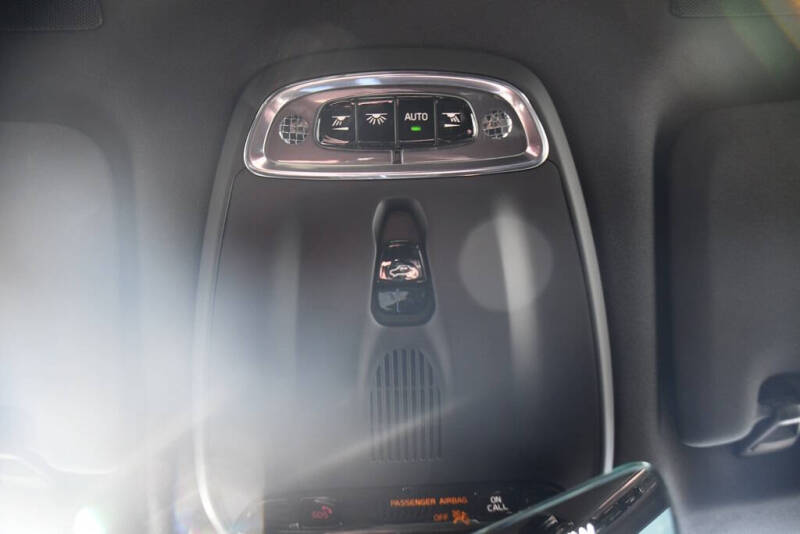 2018 Volvo XC60 T5 Inscription