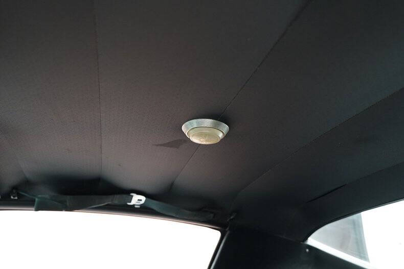 1970 Pontiac Firebird Trans Am