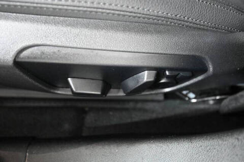 2022 BMW 2 Series 228i Gran Coupe