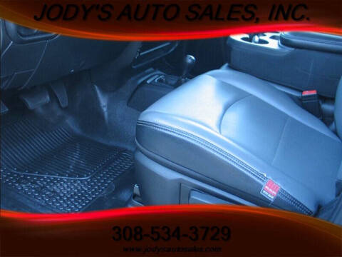 2020 RAM 3500 Tradesman