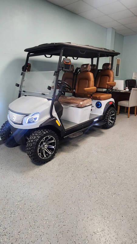2026 solana XA