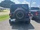 Used 2022 Jeep Wrangler Unlimited Sport S with VIN 1C4HJXDG0NW133362 for sale in Hazard, KY