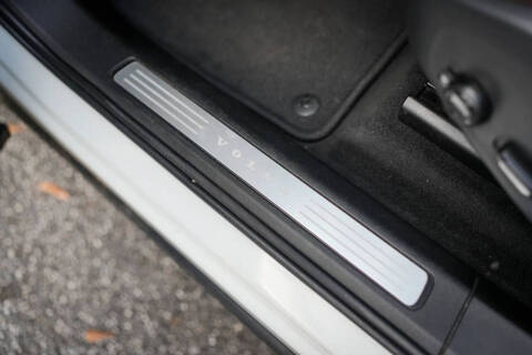 2019 Volvo XC60 T6 Momentum