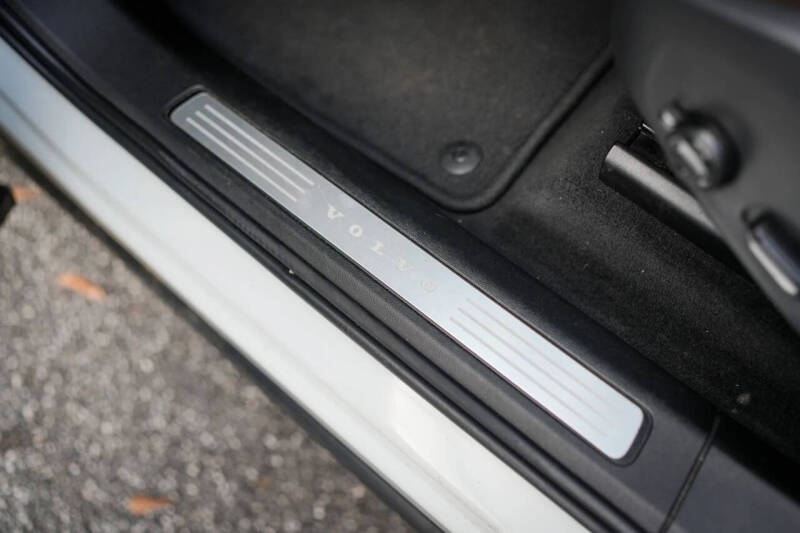 2019 Volvo XC60 T6 Momentum