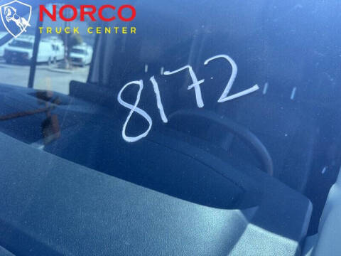 2023 Ford E-Transit 350