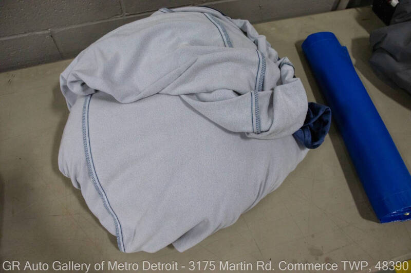 2008 Dodge Viper SRT-10