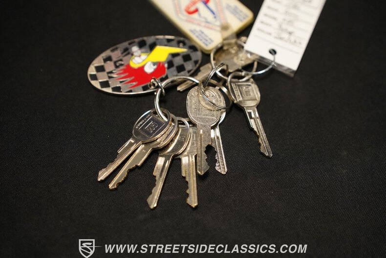 1980 GMC C/K 2500 Series