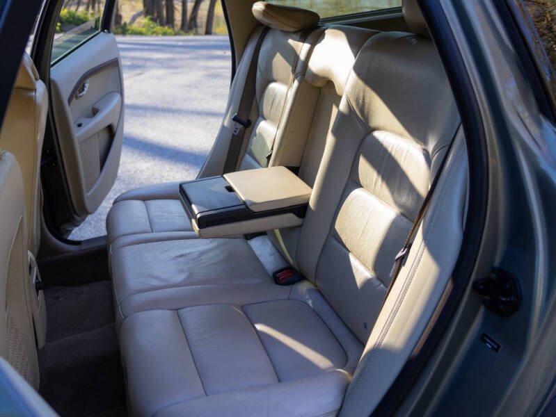 2010 Volvo XC70 3.2