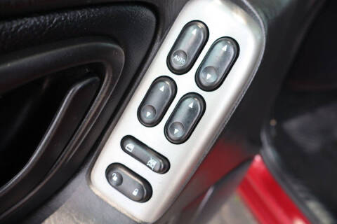 2005 Ford Escape Limited