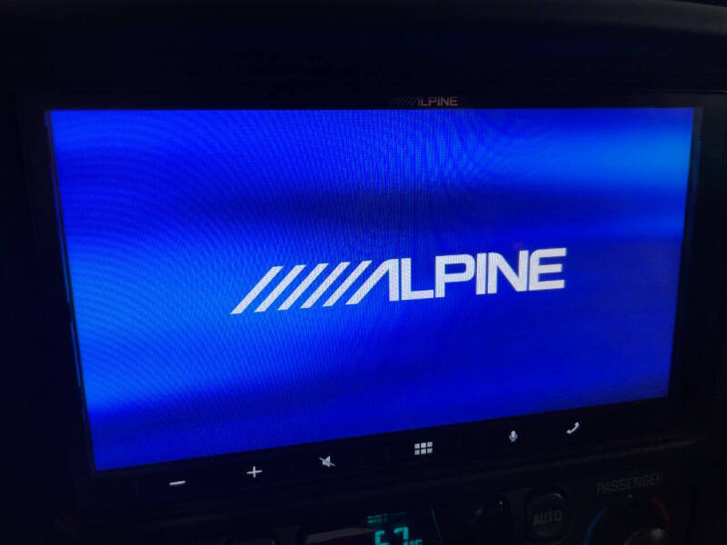 2002 Chevrolet Corvette