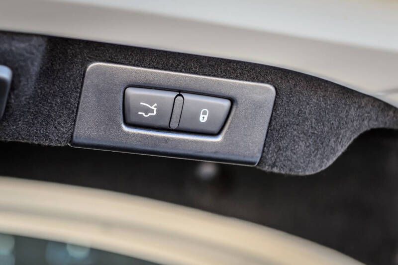 2019 Maserati Ghibli S