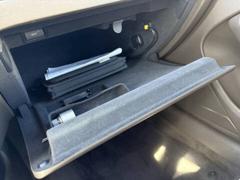 2014 Audi A4 2.0T Premium Plus