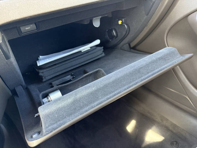 2014 Audi A4 2.0T Premium Plus