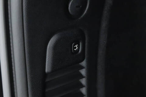 2021 Dodge Durango SXT Plus