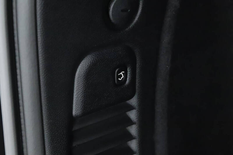 2021 Dodge Durango SXT Plus