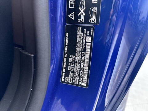 2024 BMW 2 Series M240i xDrive