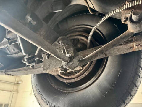 1978 Chrysler Cordoba