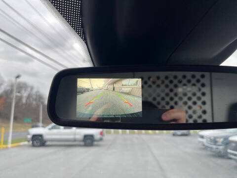 2015 Ford Transit 250