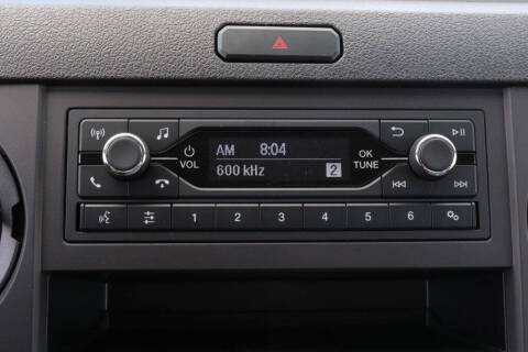 2026 Ford F-750 Super Duty