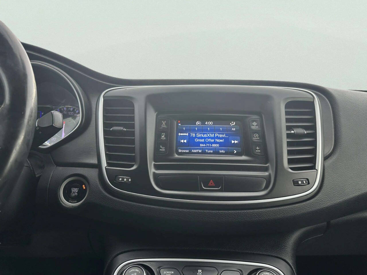 Chrysler20024