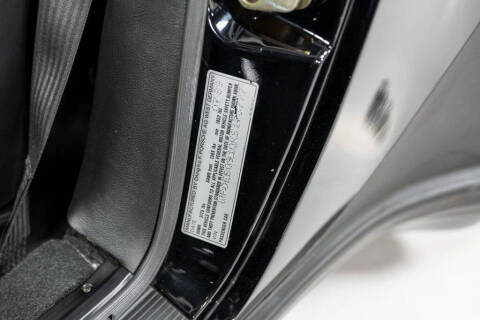 1989 Porsche 911