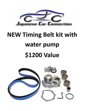 2010 Subaru Outback 2.5i Limited