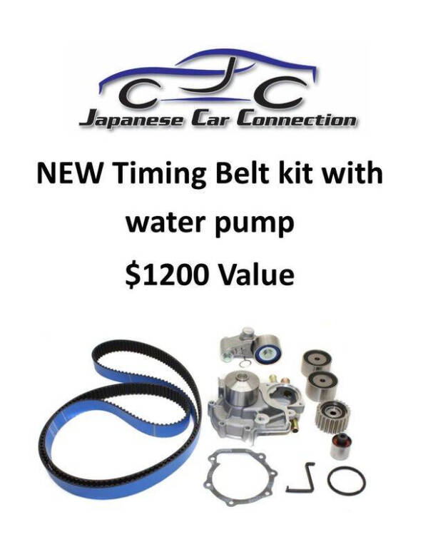 2010 Subaru Outback 2.5i Limited