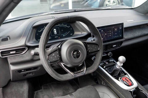 2024 Lotus Emira V6 First Edition