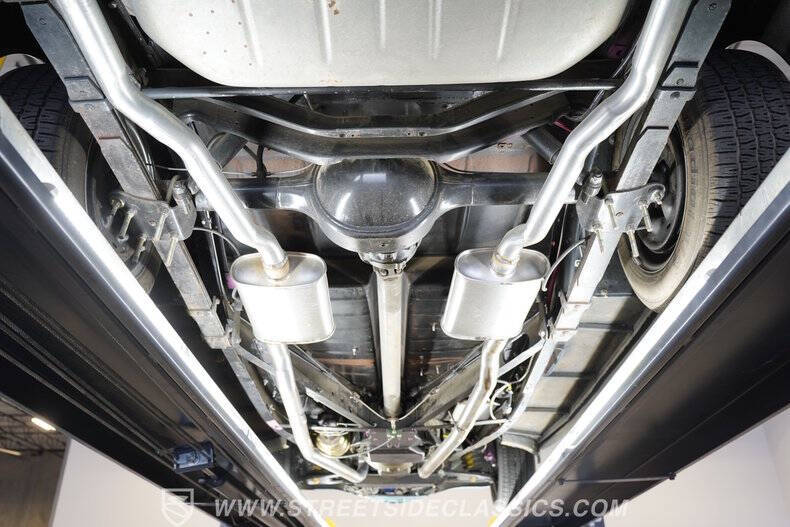 1940 Ford Deluxe