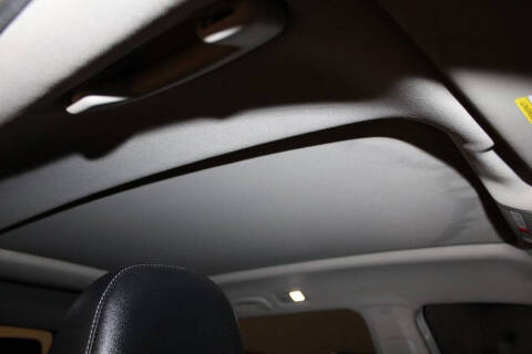 2019 Volkswagen Atlas V6 SE R-Line 4Motion