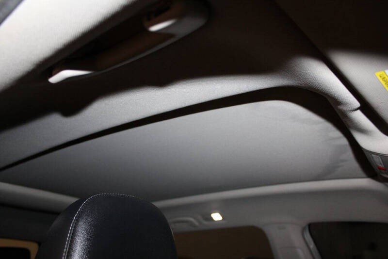 2019 Volkswagen Atlas V6 SE R-Line 4Motion