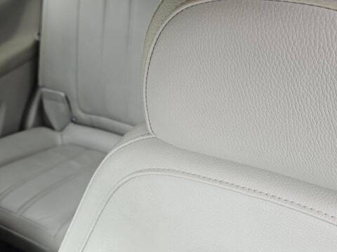 2009 Saturn Vue XE