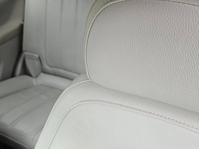 2009 Saturn Vue XE
