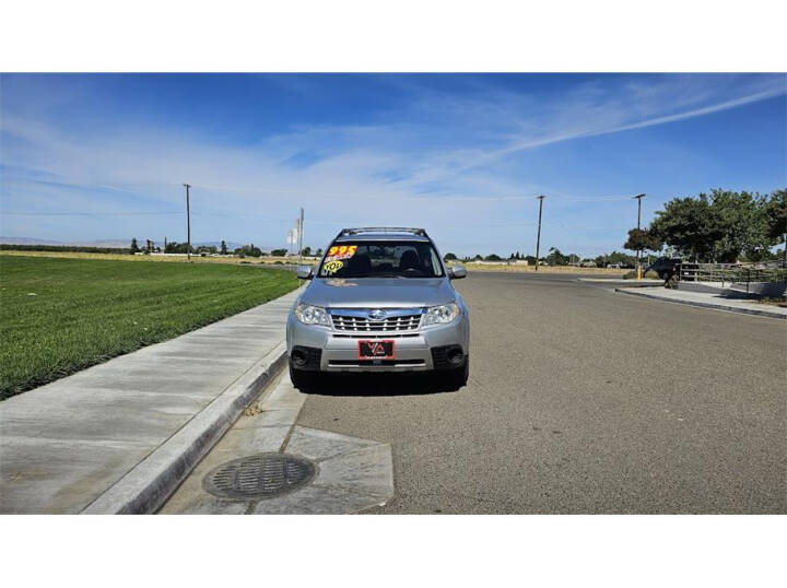 Cars For Sale in Modesto, CA VIP AUTO SALES, INC.