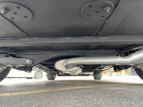 2020 Chrysler Pacifica Touring L 35th Anniversary