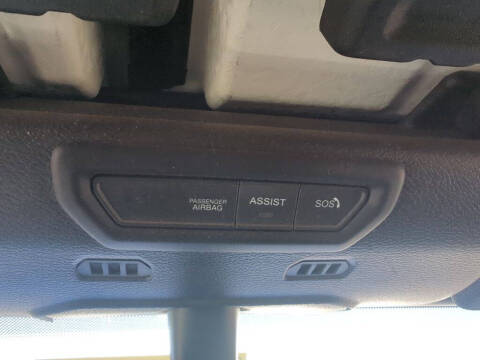 2022 Jeep Wrangler Unlimited