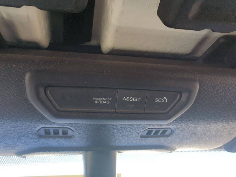 2022 Jeep Wrangler Unlimited