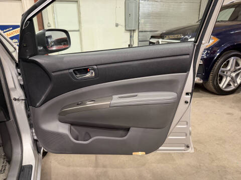 2006 Toyota Prius