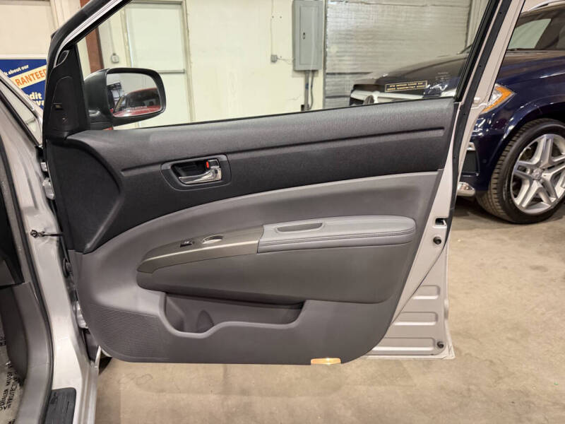 2006 Toyota Prius