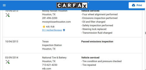 2010 Nissan GT-R Premium