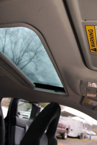 2007 Mazda RX-8 Touring