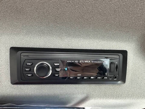 2025 Kioti DK4720CHSE