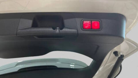 2023 Mercedes-Benz EQB EQB 300 4MATIC