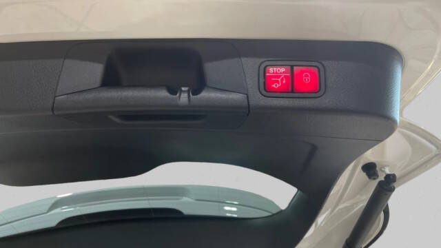 2023 Mercedes-Benz EQB EQB 300 4MATIC