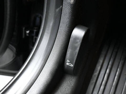 2020 BMW 3 Series 330i xDrive