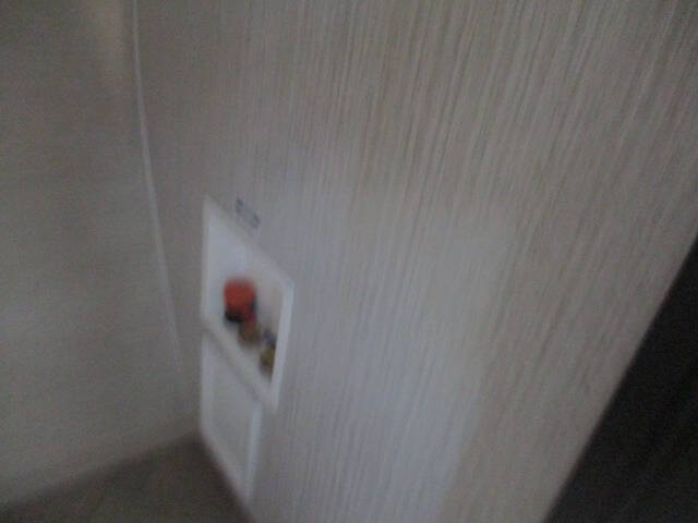 2022 Forest River Puma 32BHQS