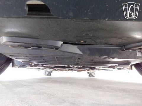 2012 Ford Mustang Boss 302