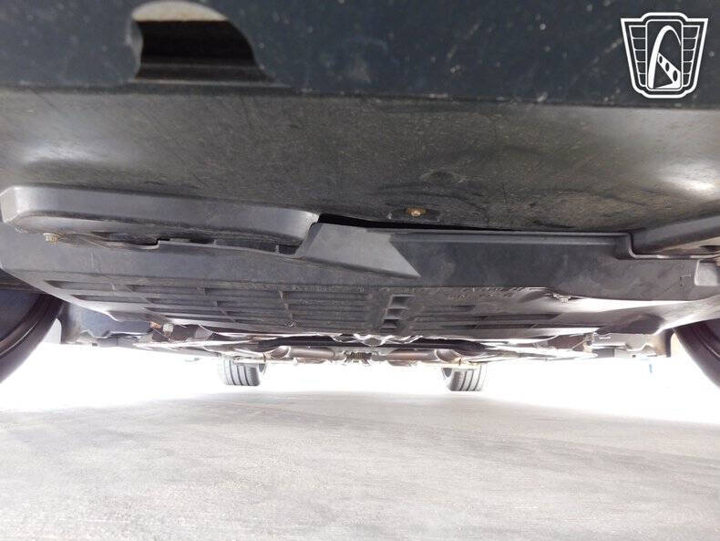 2012 Ford Mustang Boss 302