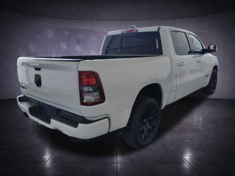 Click to enlarge