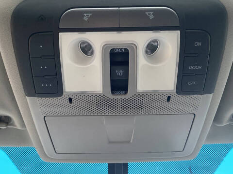 2012 Acura MDX SH-AWD w/Tech